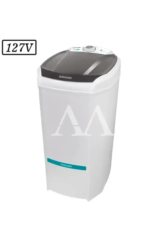 LAV SUGGAR NOVA LAVAMAX ECO 10K 127V BRANCO