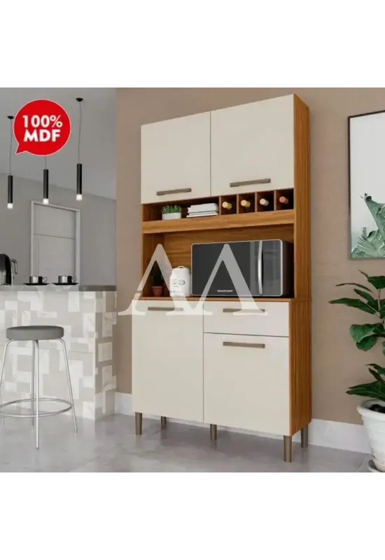 KIT 4P 1G RONIPA PINOT AMENDOA / BRANCO