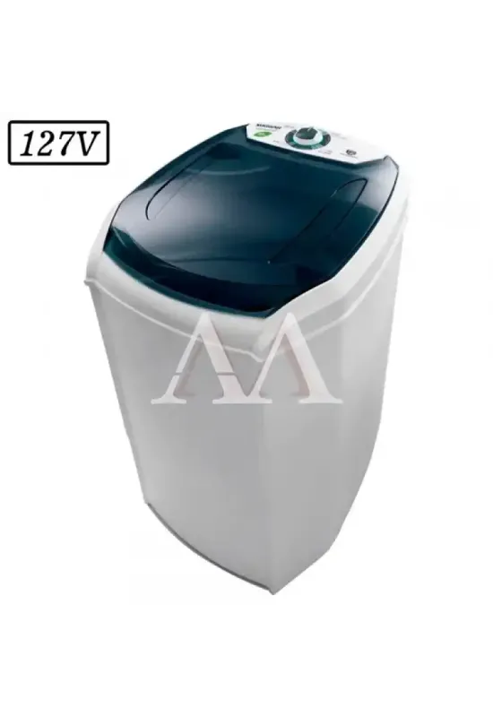 LAV SUGGAR LAVAMAX ECO 10K 127V BRANCO