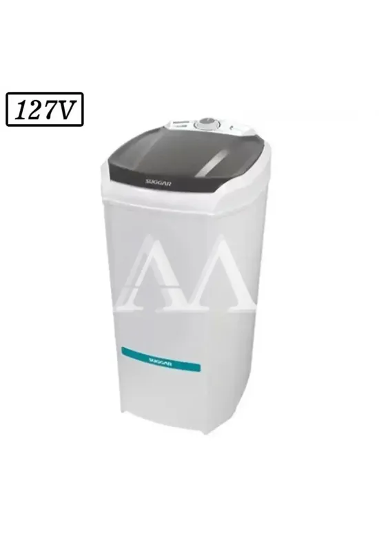 LAV SUGGAR NOVA LAVAMAX ECO 10K 127V BRANCO