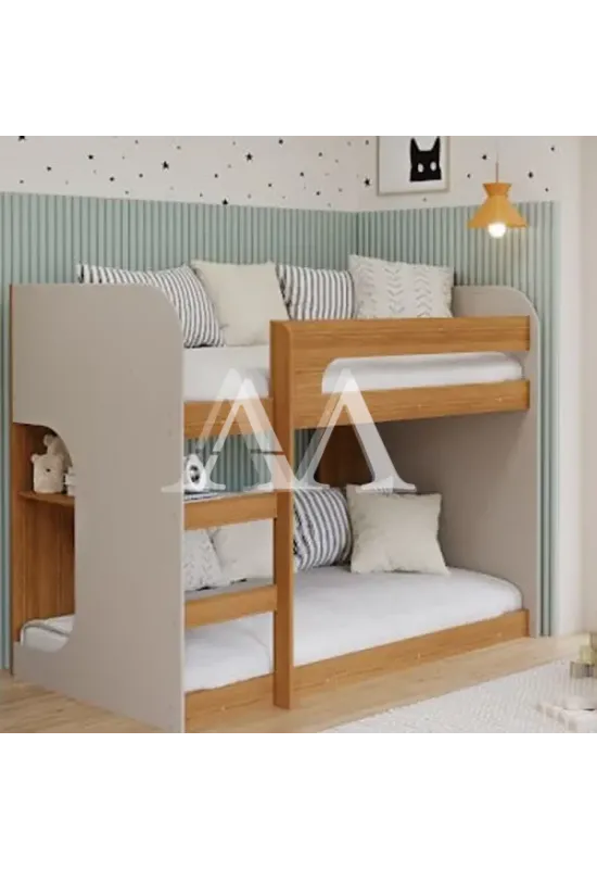 BELICHE CIMOL EMA NATURE / OFF WHITE