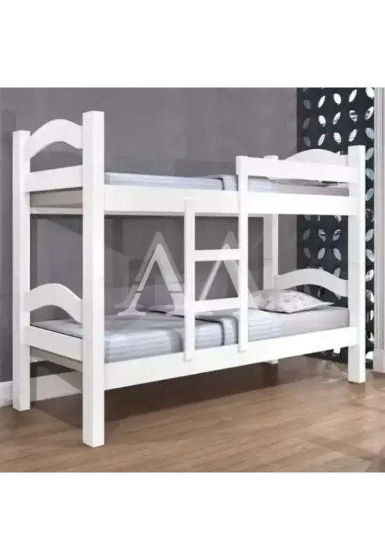 BELICHE JA ABSOLUT BRANCO