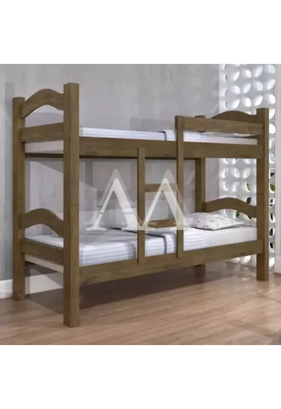 BELICHE JA ABSOLUT JEQUITIBA