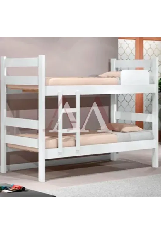 BELICHE JA PRISMA PLUS BRANCO