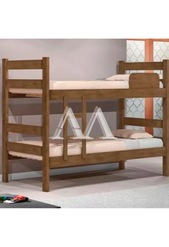 BELICHE JA PRISMA PLUS JEQUITIBA