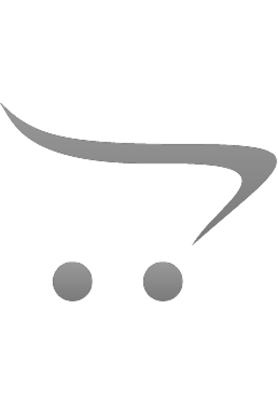 COMPUTADOR GOLDENTEC INTEL CORE I3 4GB RAM 120GB LINUX + MONITOR 19 PR