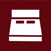 Colchoes E Estofados