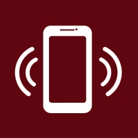 Informatica E Telefonia