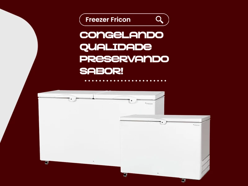 https://www.atacadaodosmoveis.lv.objetivolv.com.br/index.php?route=product/search&search=Freezer%20Fricon